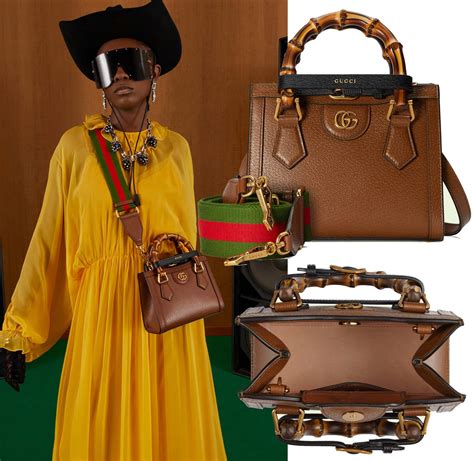 most popular gucci bag 2016|most popular gucci bag 2024.